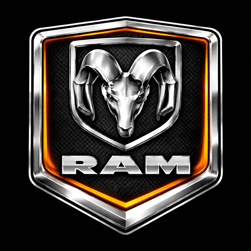 RAM